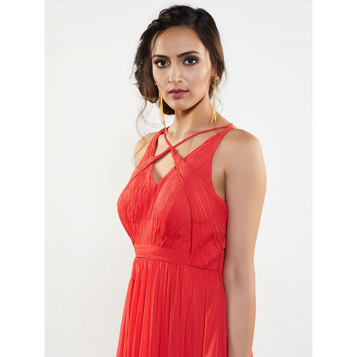 MALIKA GUPTA Mia Gown