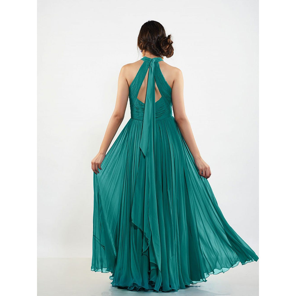 MALIKA GUPTA Naomi Gown