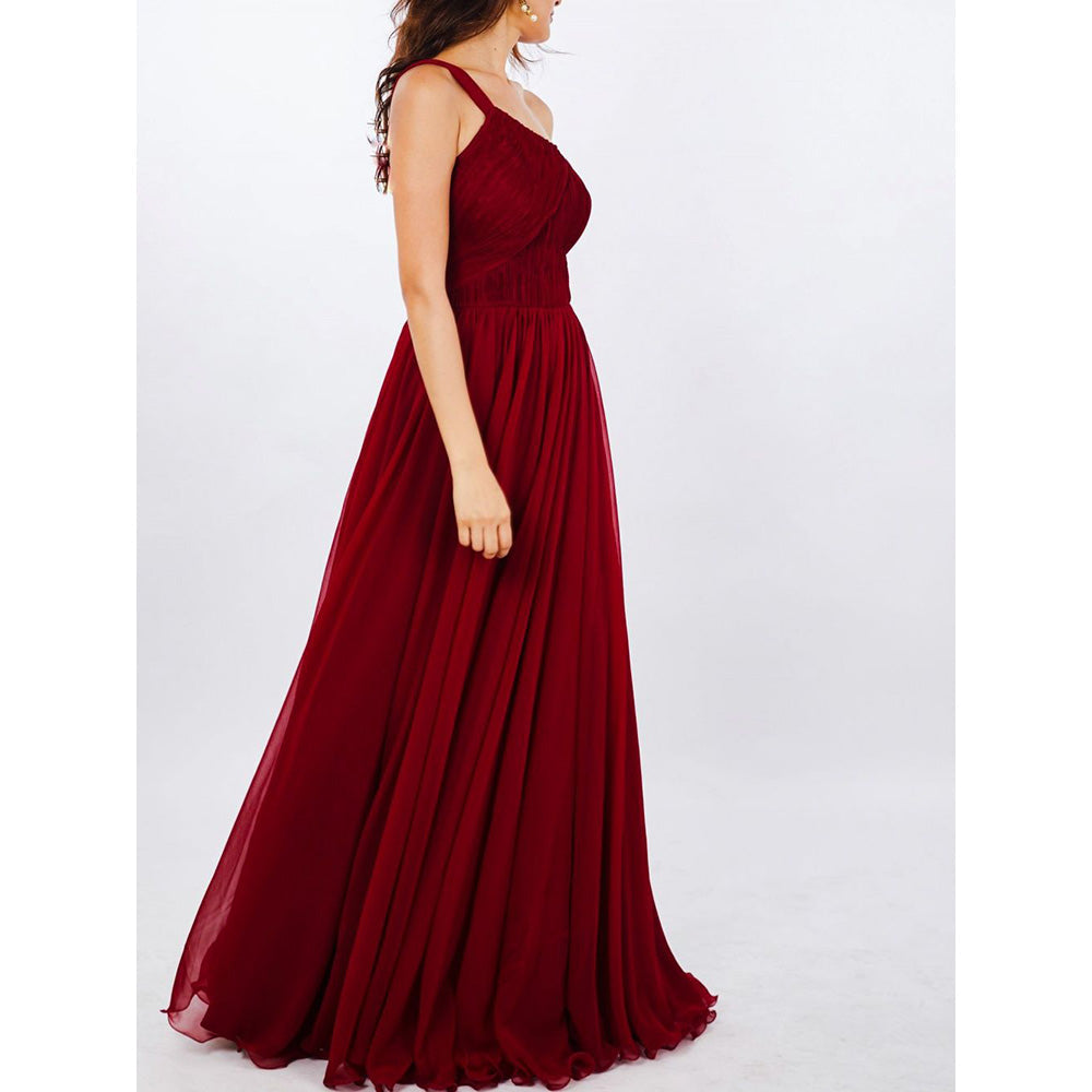 MALIKA GUPTA Shirley Gown