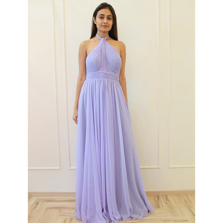 MALIKA GUPTA Nicole Gown