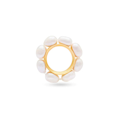 MNSH Pearla Ring