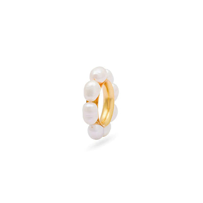 MNSH Pearla Ring