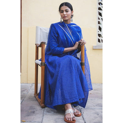 Myaara Tara Set (Set of 3)