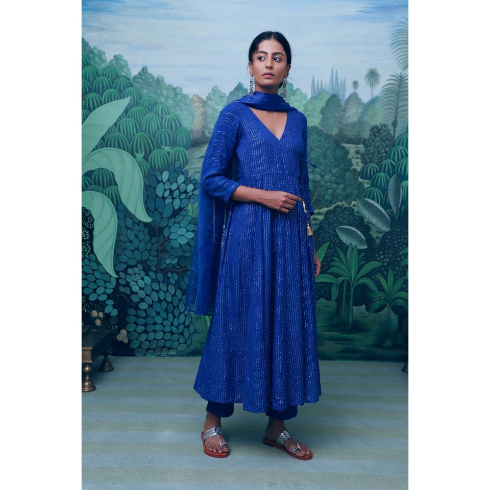 Myaara Tara Set (Set of 3)