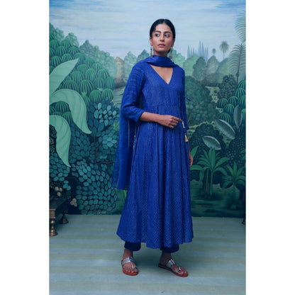 Myaara Tara Set (Set of 3)