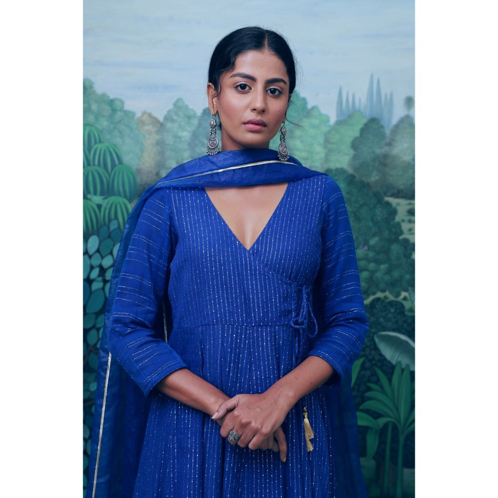 Myaara Tara Set (Set of 3)