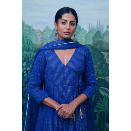 Myaara Tara Set (Set of 3)