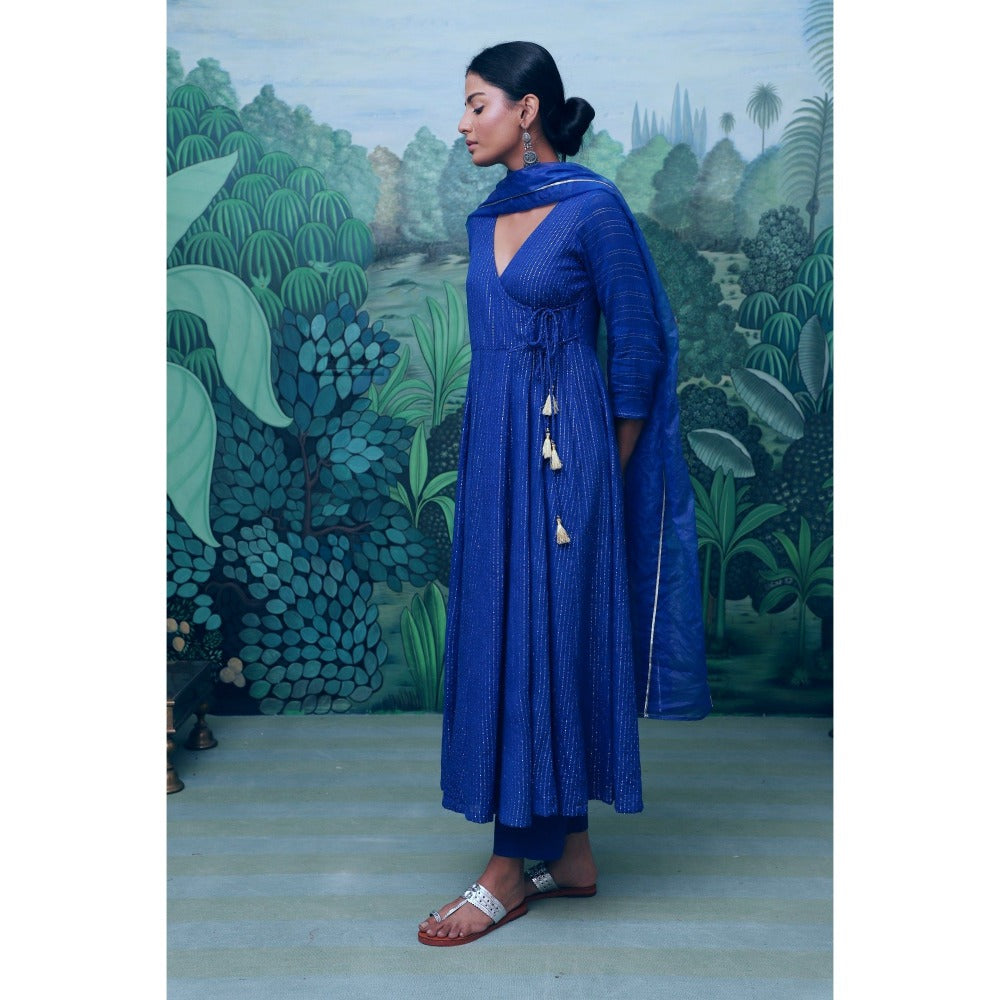 Myaara Tara Set (Set of 3)