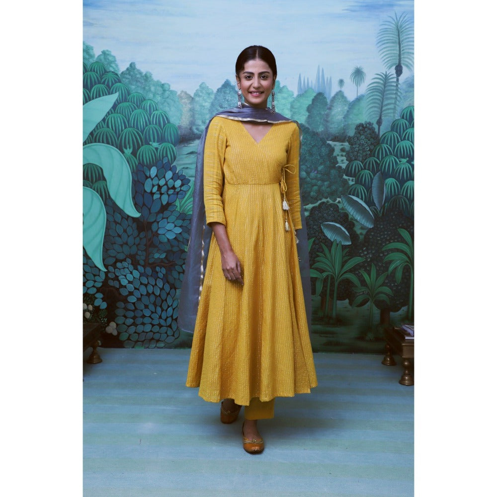 Myaara Sitara Set (Set of 3)