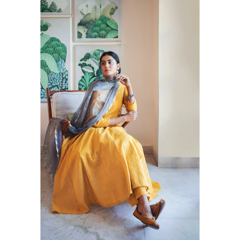 Myaara Sitara Set (Set of 3)