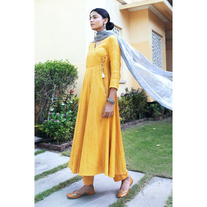 Myaara Sitara Set (Set of 3)