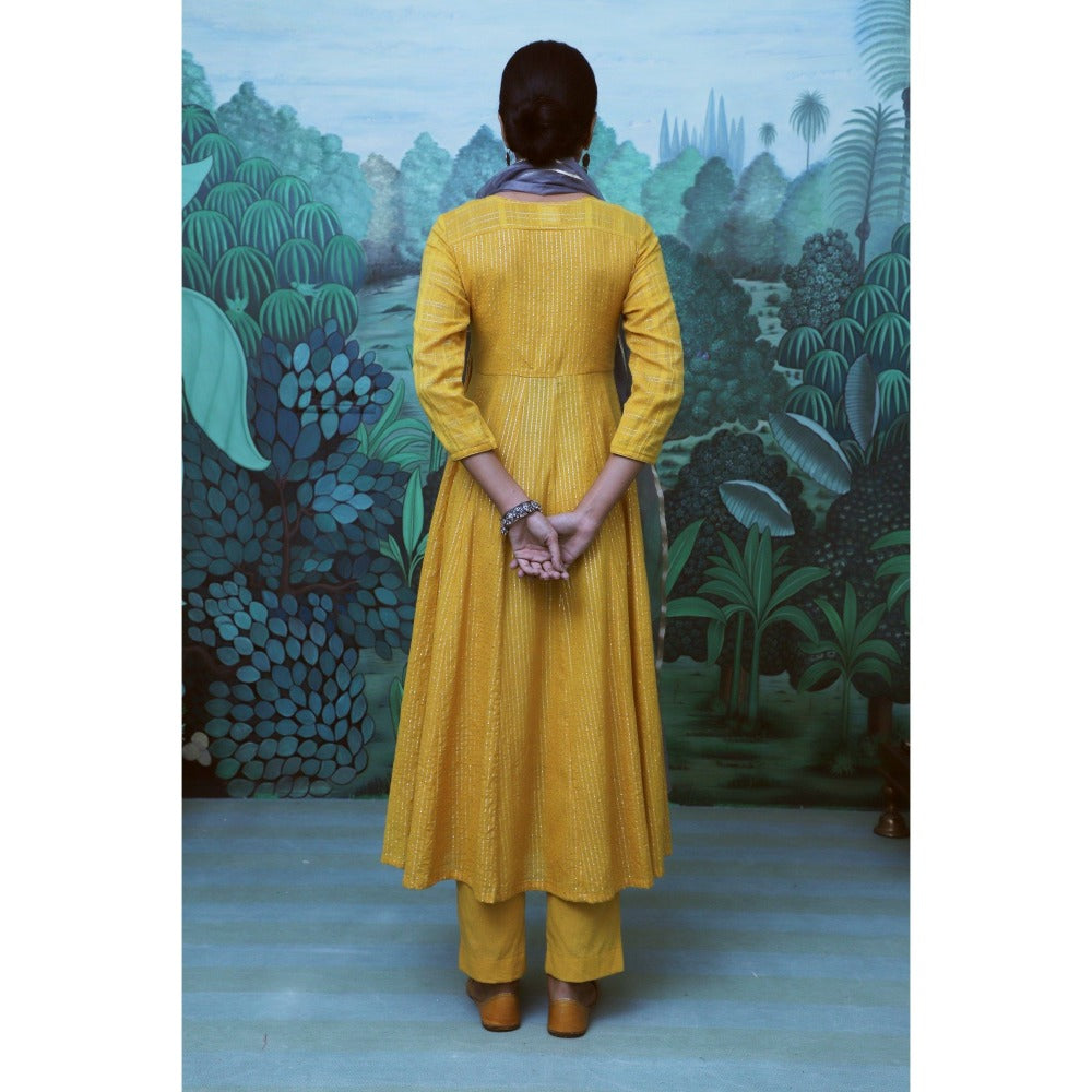 Myaara Sitara Set (Set of 3)