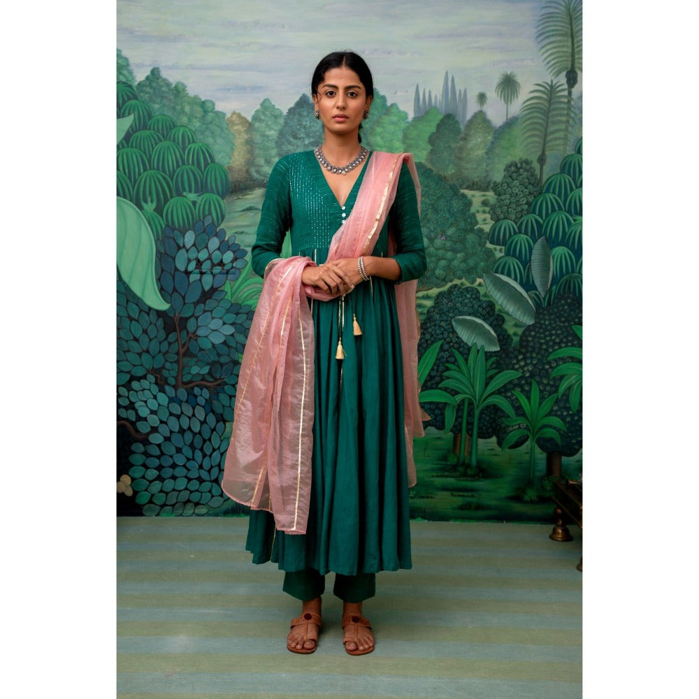 Myaara Trisha Set (Set of 3)