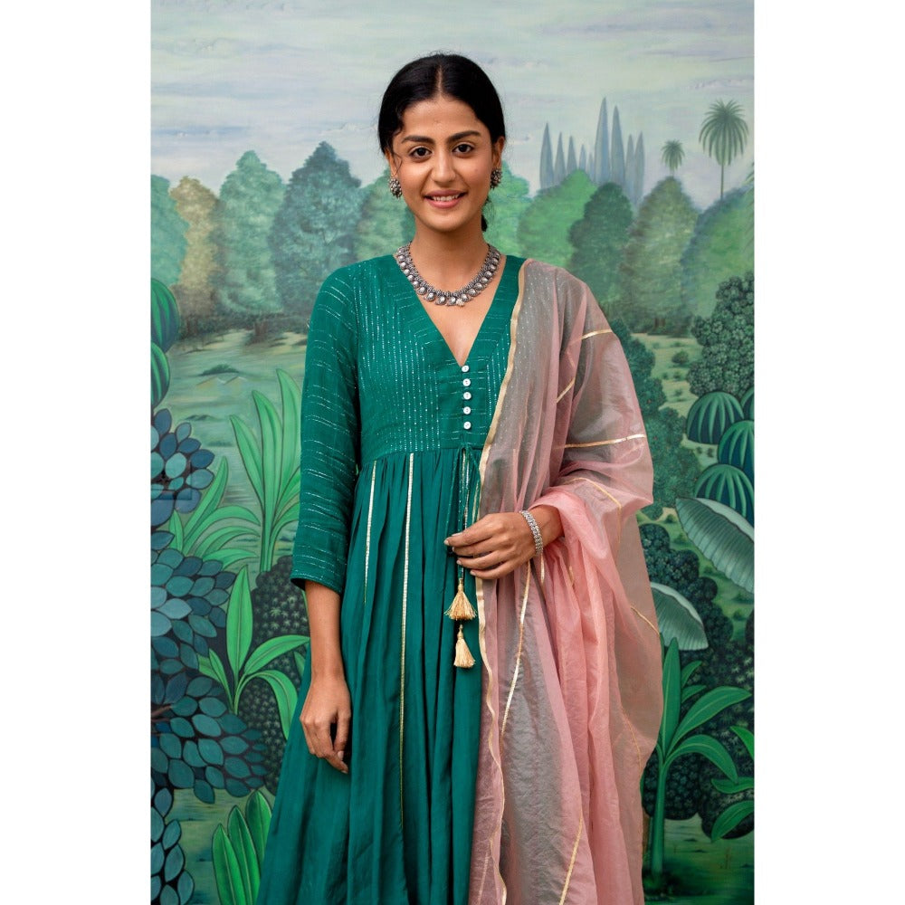 Myaara Trisha Set (Set of 3)