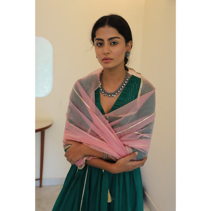 Myaara Trisha Set (Set of 3)