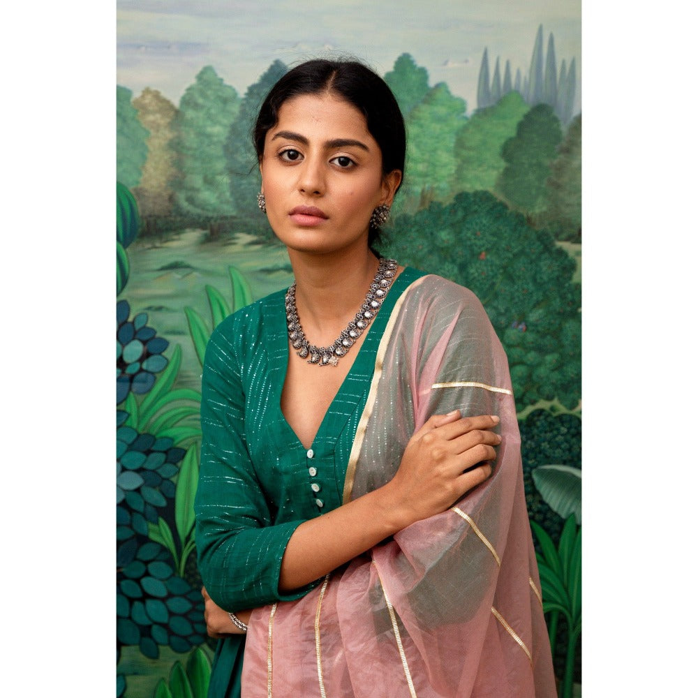 Myaara Trisha Set (Set of 3)