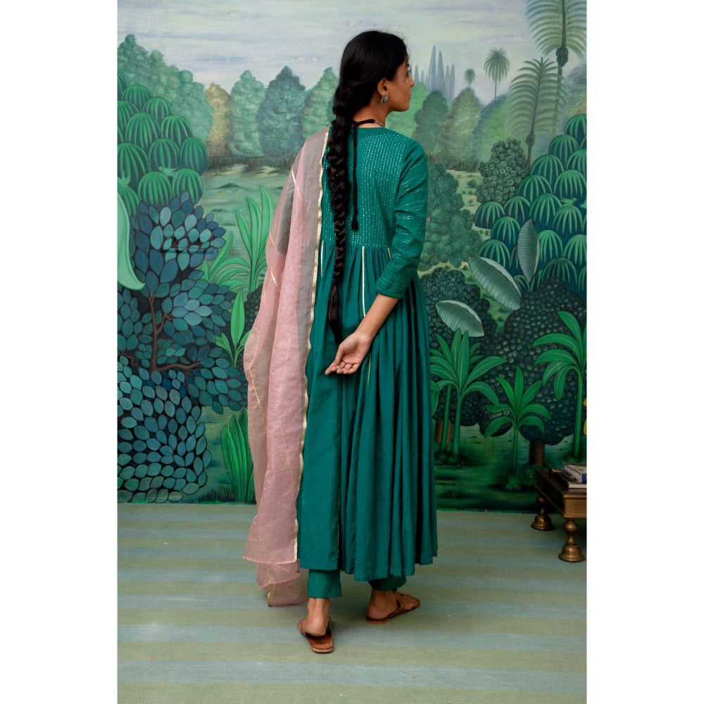 Myaara Trisha Set (Set of 3)