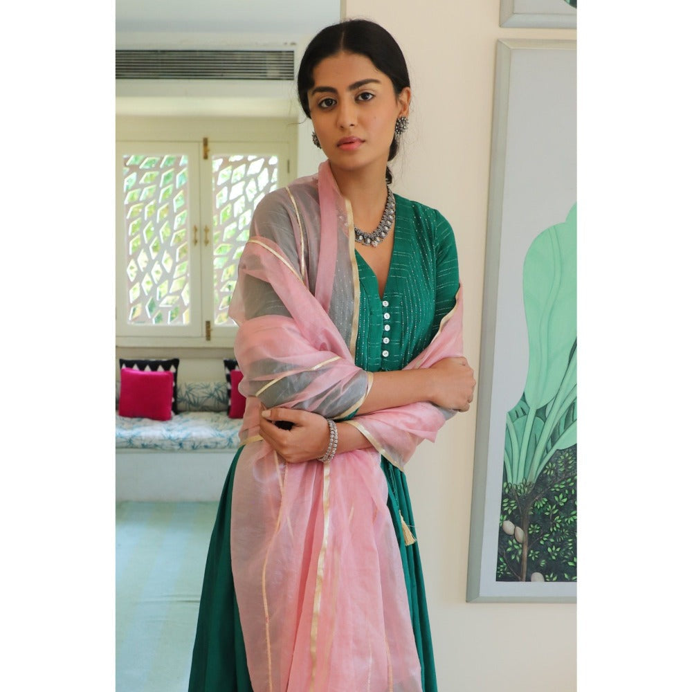 Myaara Trisha Set (Set of 3)