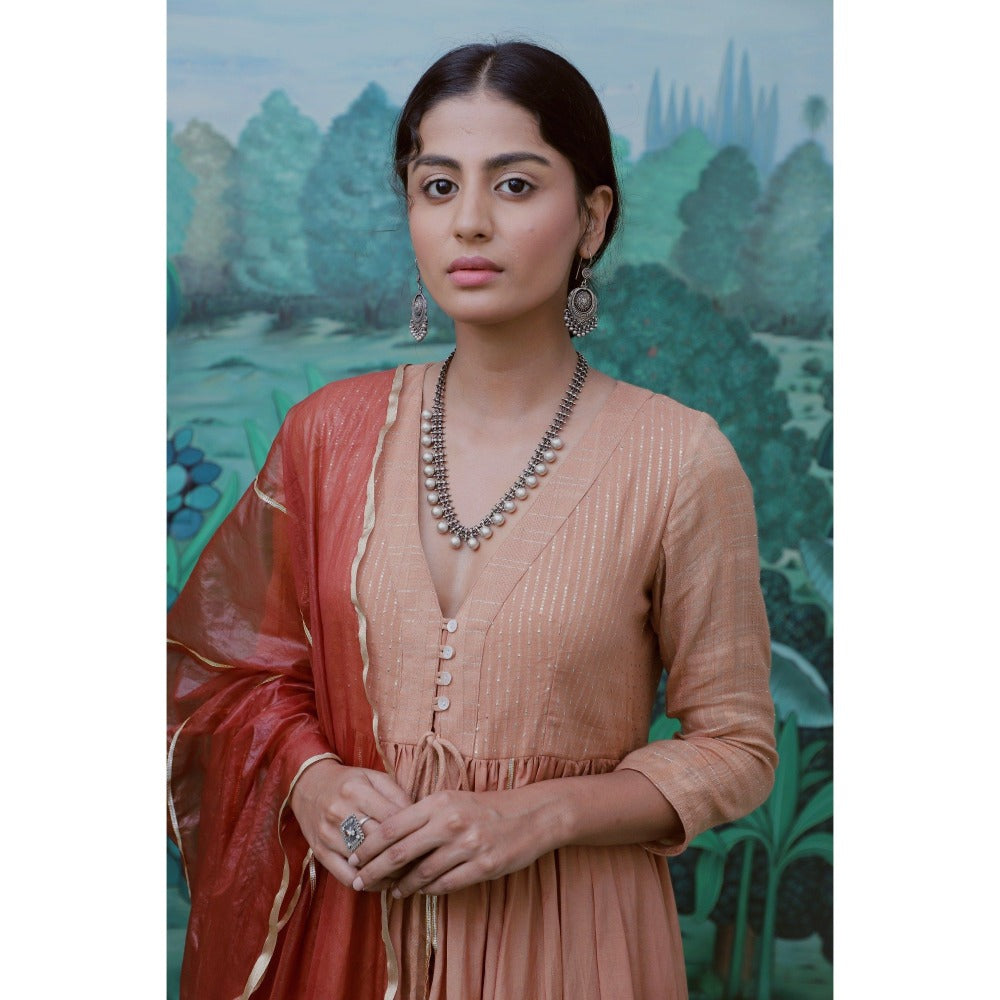 Myaara Gauri Set (Set of 3)