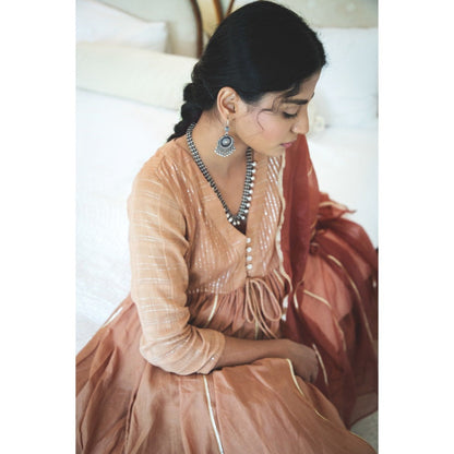 Myaara Gauri Set (Set of 3)