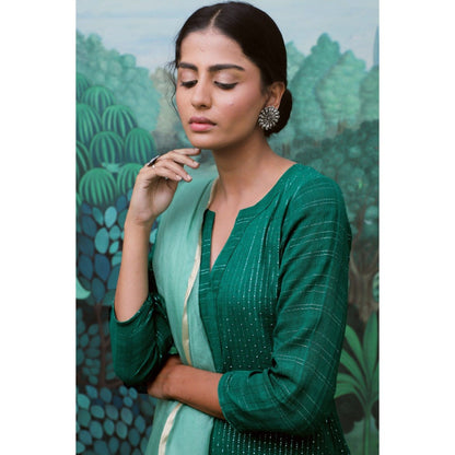 Myaara Nargis Set (Set of 3)