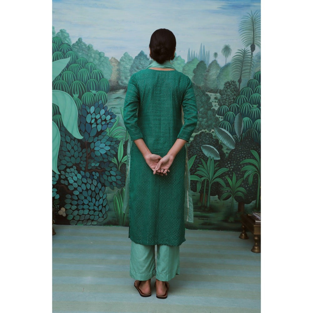 Myaara Nargis Set (Set of 3)