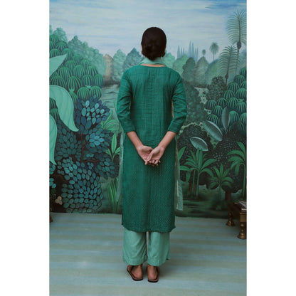 Myaara Nargis Set (Set of 3)