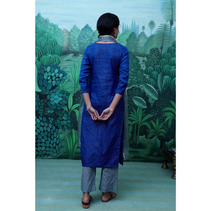 Myaara Nirjara Set (Set of 3)