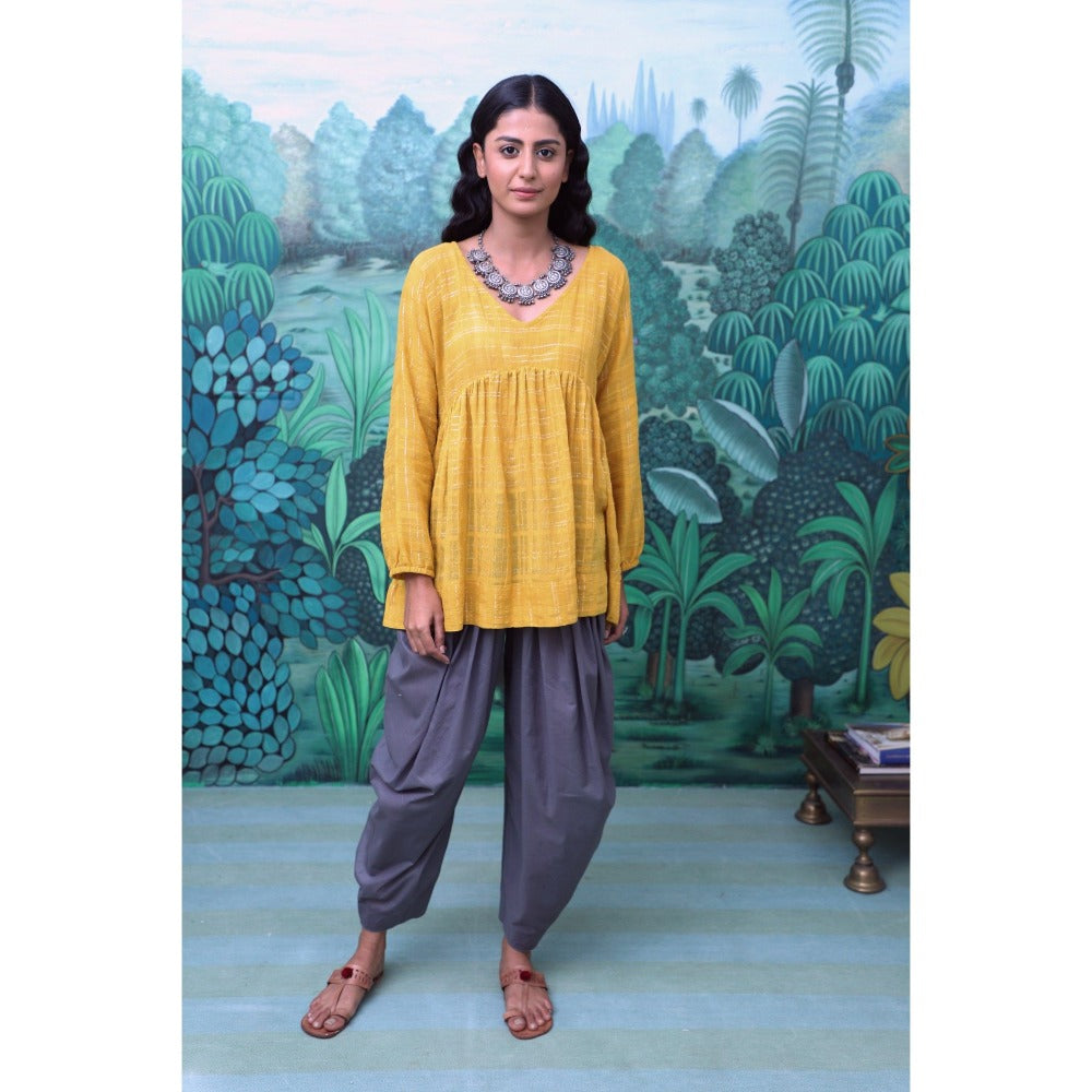 Myaara Raina Set (Set of 2)