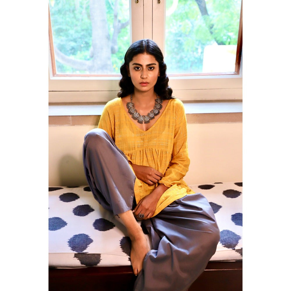 Myaara Raina Set (Set of 2)