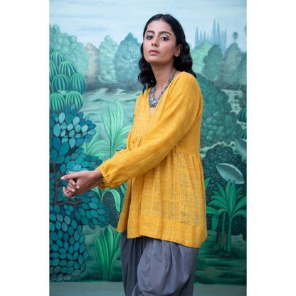 Myaara Raina Set (Set of 2)