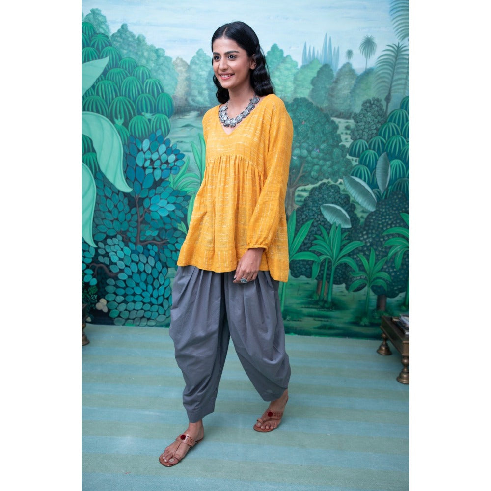 Myaara Raina Set (Set of 2)