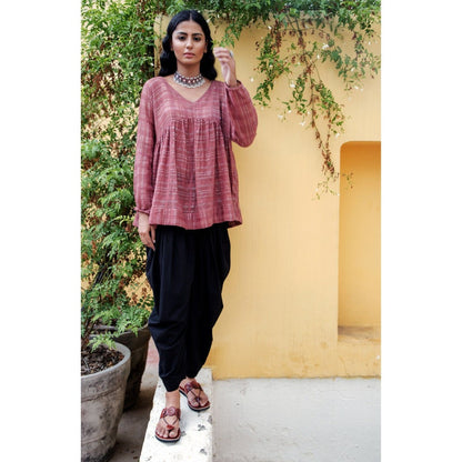 Myaara Freya Set (Set of 2)