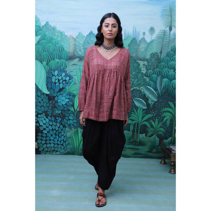 Myaara Freya Set (Set of 2)