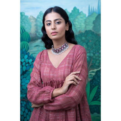 Myaara Freya Set (Set of 2)