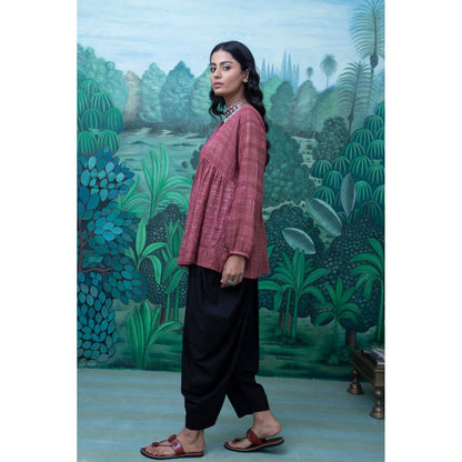 Myaara Freya Set (Set of 2)