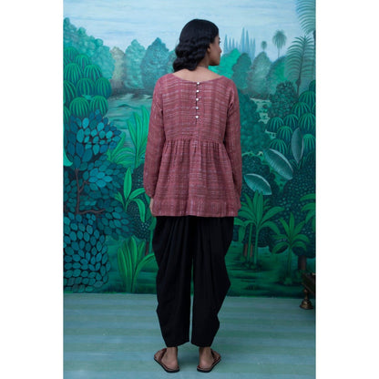 Myaara Freya Set (Set of 2)