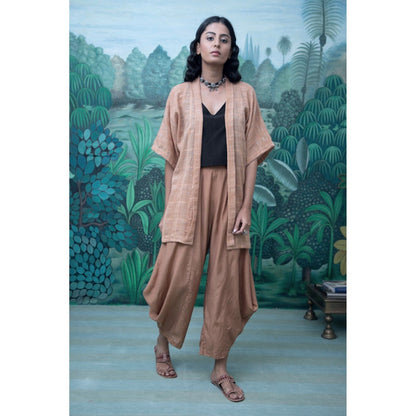 Myaara Nishka Set (Set of 3)