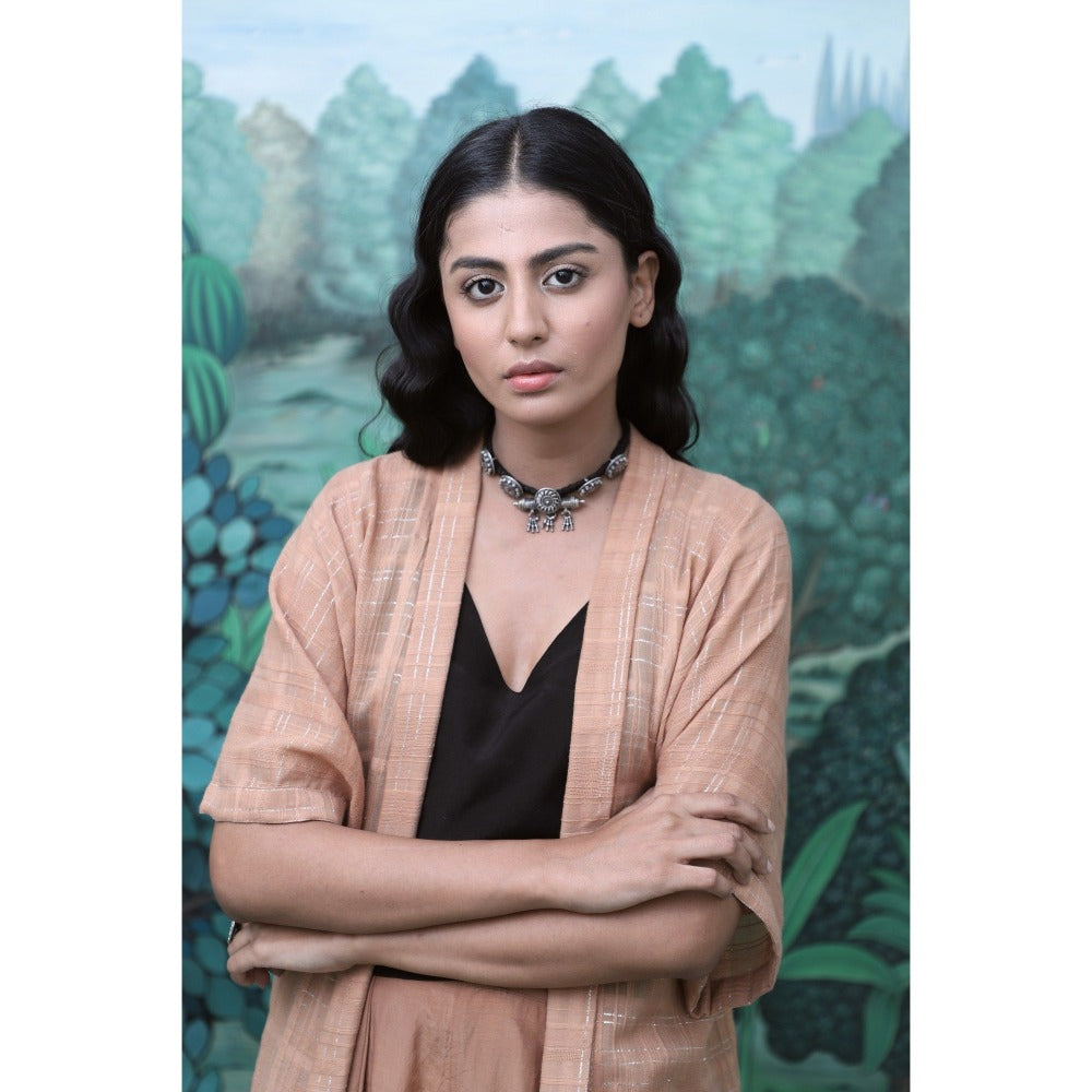 Myaara Nishka Set (Set of 3)