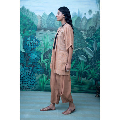 Myaara Nishka Set (Set of 3)