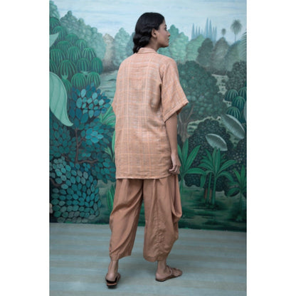 Myaara Nishka Set (Set of 3)