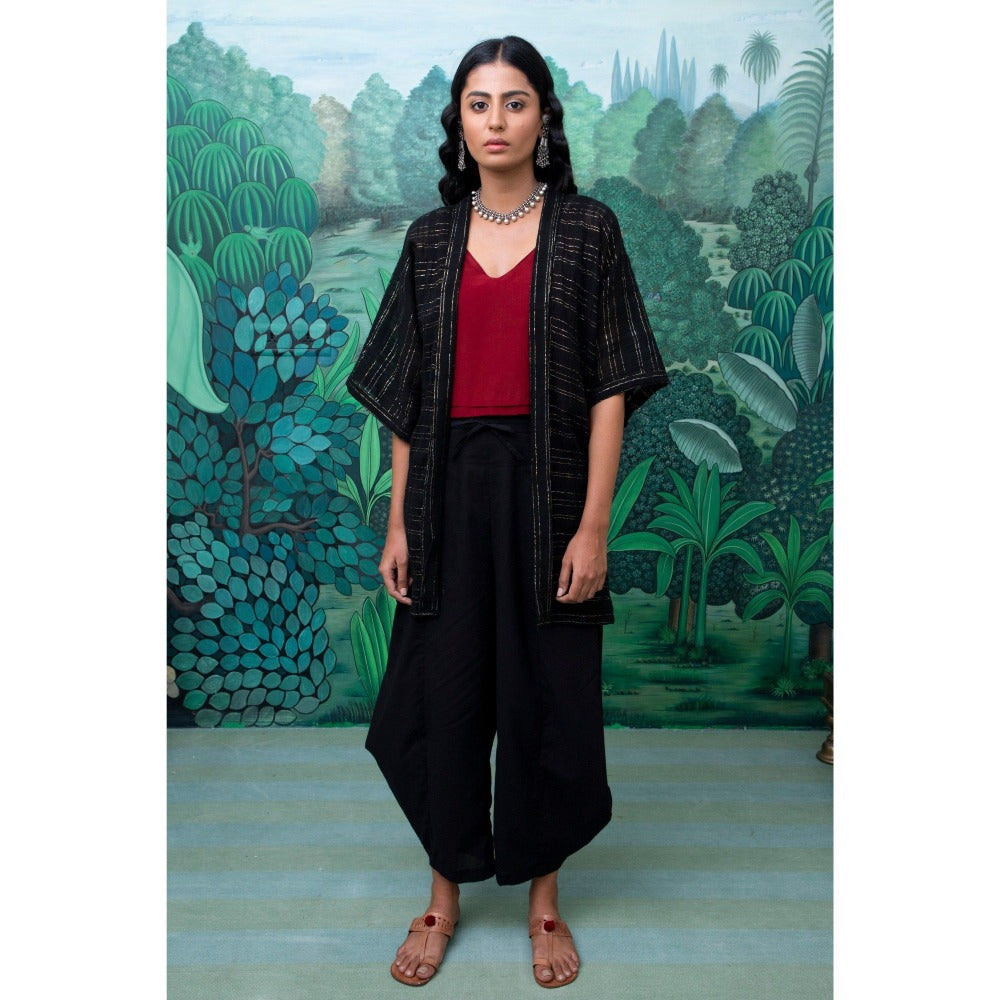 Myaara Maynah Set (Set of 3)