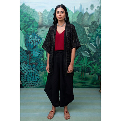 Myaara Maynah Set (Set of 3)