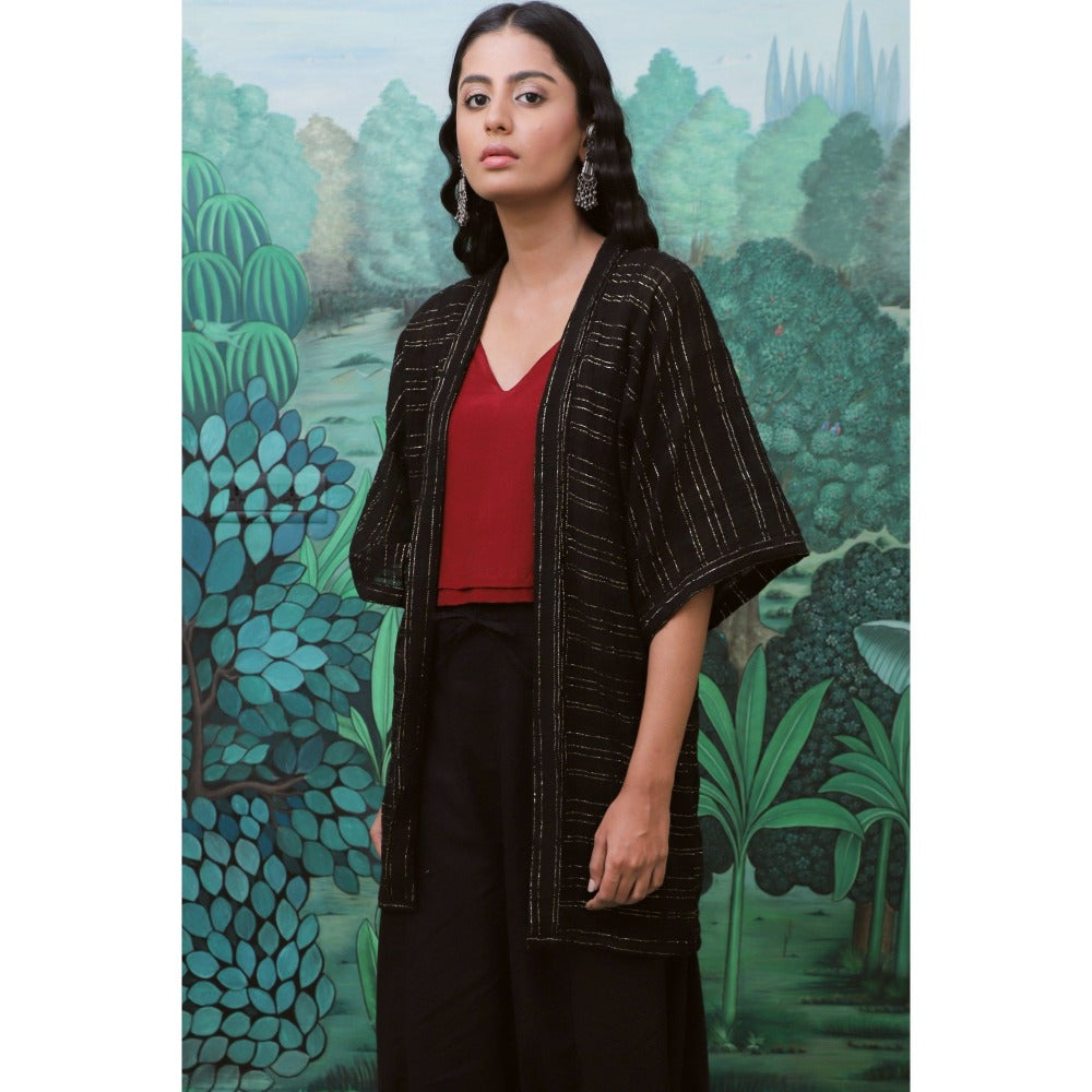 Myaara Maynah Set (Set of 3)