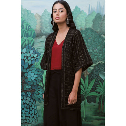 Myaara Maynah Set (Set of 3)