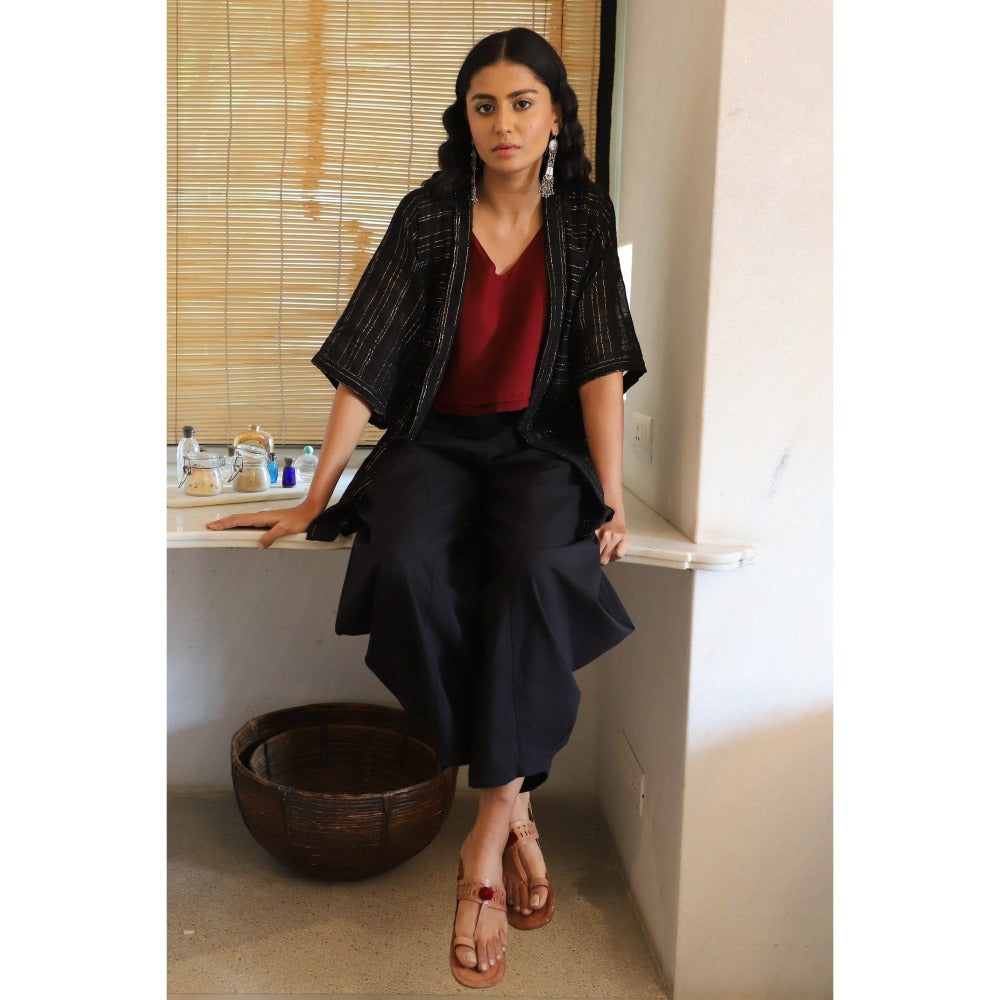 Myaara Maynah Set (Set of 3)