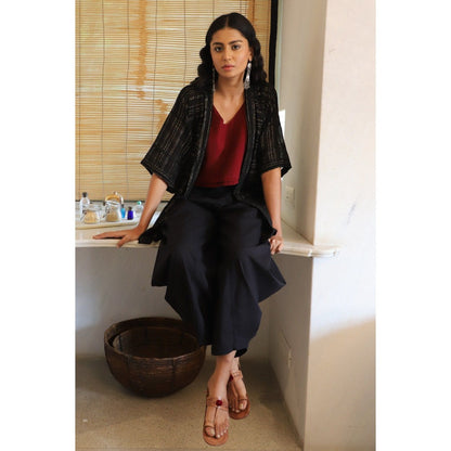 Myaara Maynah Set (Set of 3)