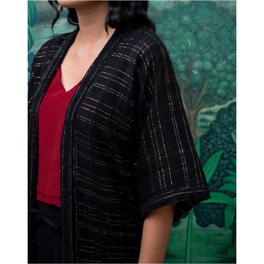 Myaara Maynah Set (Set of 3)