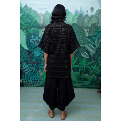 Myaara Maynah Set (Set of 3)