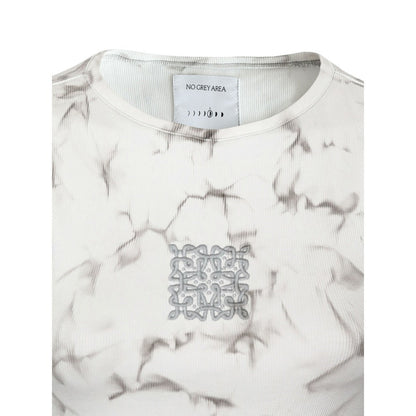 No Grey Area Kolam Spray Tank